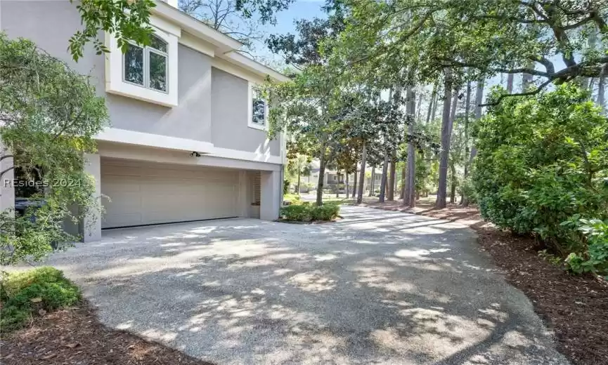 Hilton Head Island, South Carolina 29928, 4 Bedrooms Bedrooms, ,4 BathroomsBathrooms,Residential,For Sale,443528