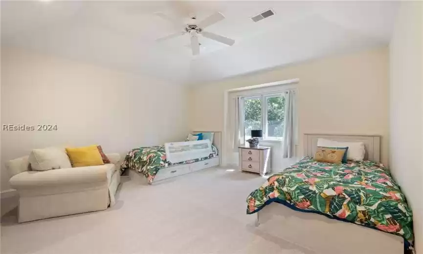 Hilton Head Island, South Carolina 29928, 4 Bedrooms Bedrooms, ,4 BathroomsBathrooms,Residential,For Sale,443528