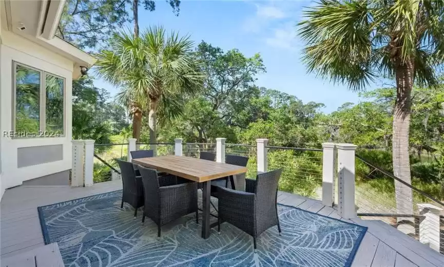 Hilton Head Island, South Carolina 29928, 4 Bedrooms Bedrooms, ,4 BathroomsBathrooms,Residential,For Sale,443528