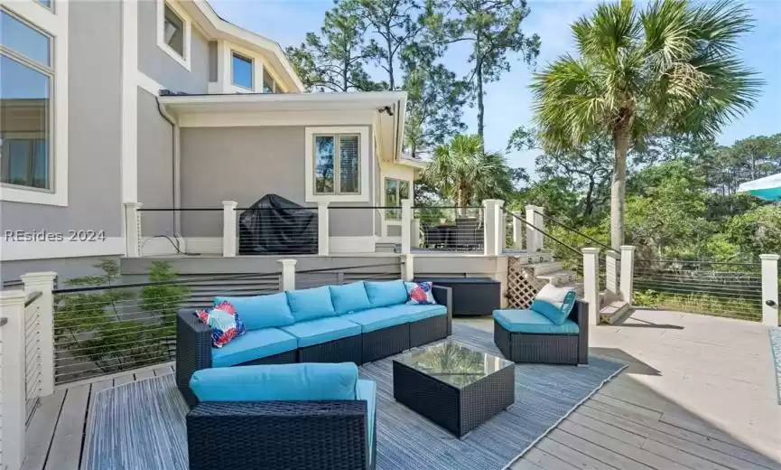 Hilton Head Island, South Carolina 29928, 4 Bedrooms Bedrooms, ,4 BathroomsBathrooms,Residential,For Sale,443528