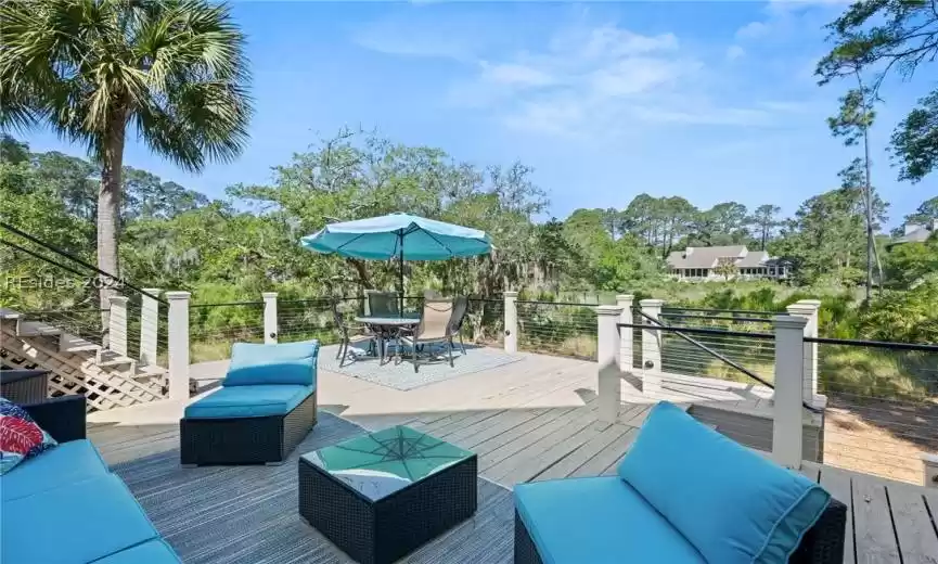 Hilton Head Island, South Carolina 29928, 4 Bedrooms Bedrooms, ,4 BathroomsBathrooms,Residential,For Sale,443528