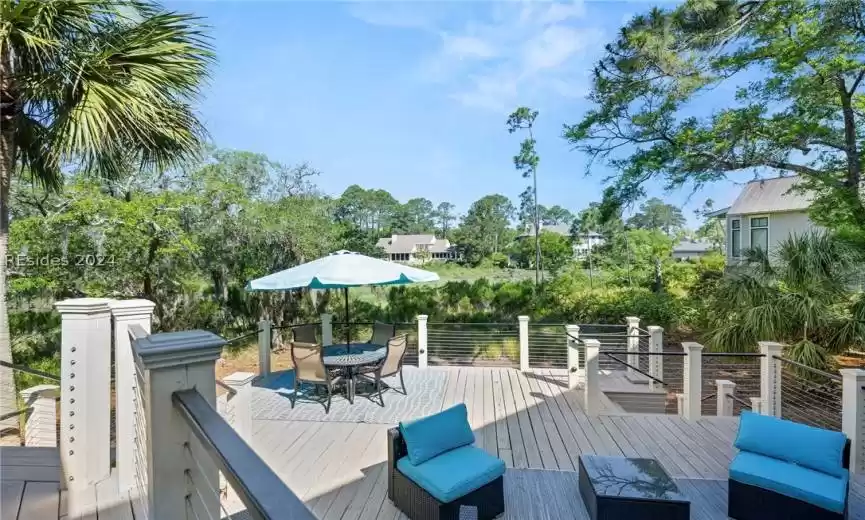 Hilton Head Island, South Carolina 29928, 4 Bedrooms Bedrooms, ,4 BathroomsBathrooms,Residential,For Sale,443528