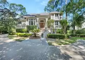 Hilton Head Island, South Carolina 29928, 4 Bedrooms Bedrooms, ,4 BathroomsBathrooms,Residential,For Sale,443528