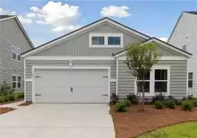 Hardeeville, South Carolina 29927, 4 Bedrooms Bedrooms, ,2 BathroomsBathrooms,Residential,For Sale,444012